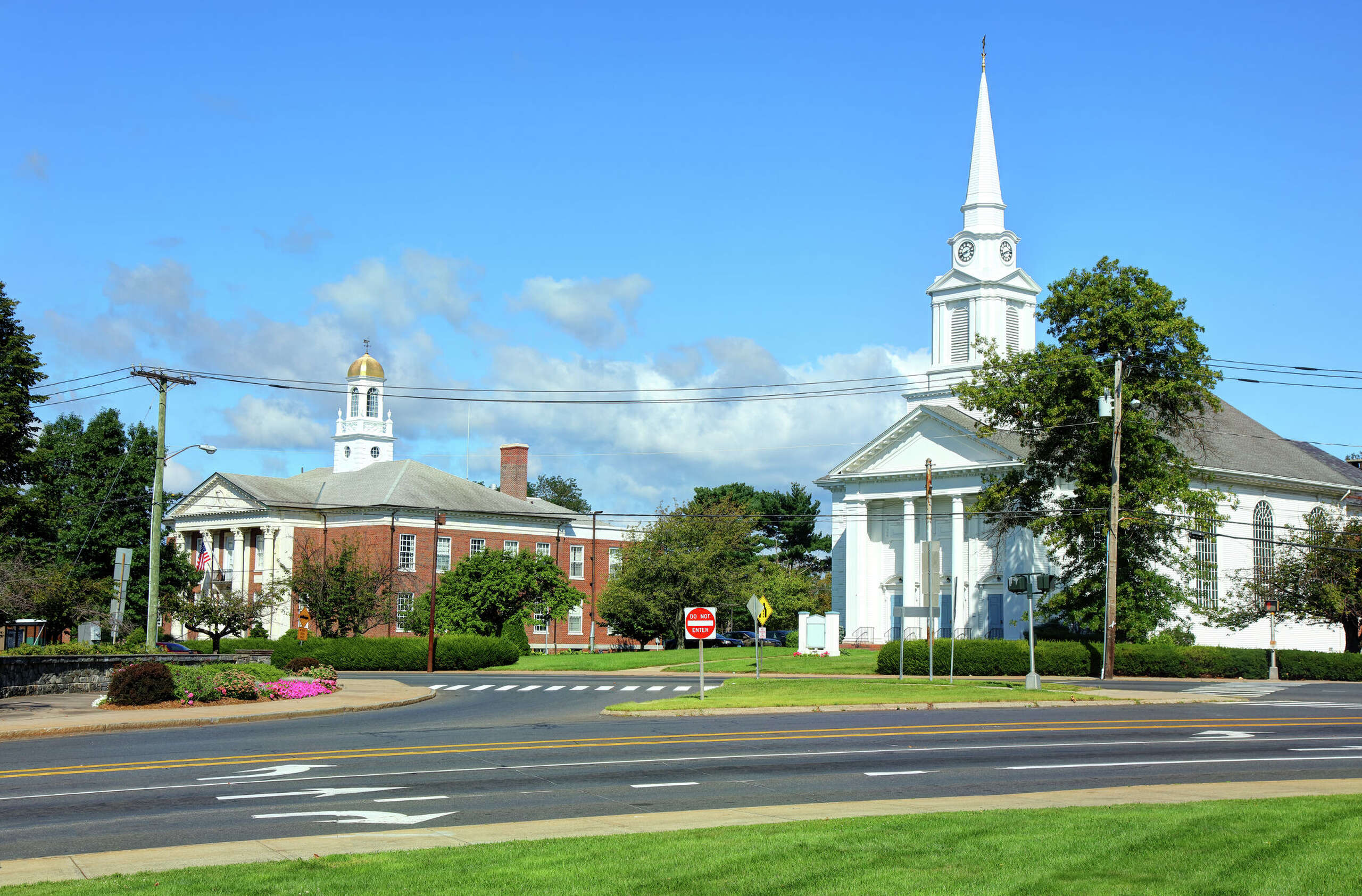 Journal Inquirer Manchester Ct Obituaries Todayshop.Html - 63fzgl8