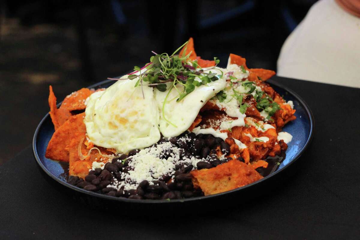 Best restaurants in Walnut Creek