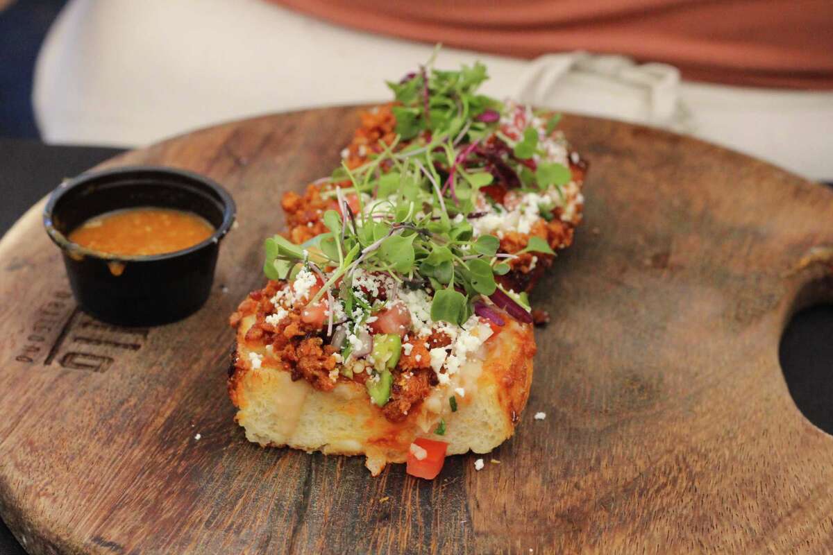 Best restaurants in Walnut Creek