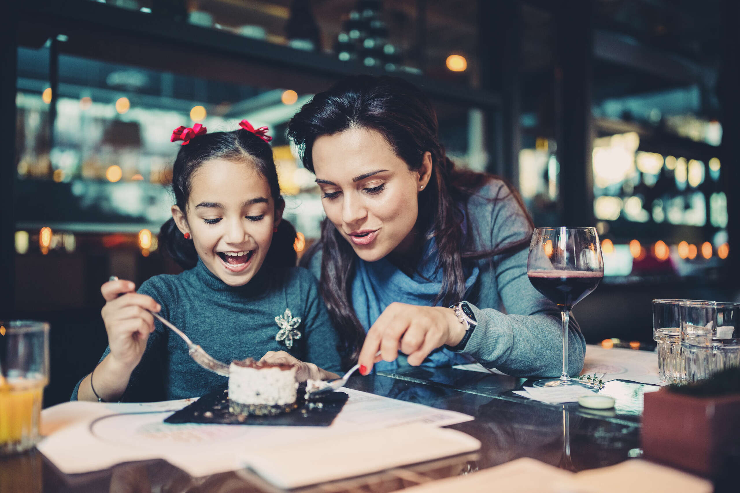 20 Places Where Your Kid Can Eat Free In Houston 20-places-where-your-kid-can-eat-free-in-houston
