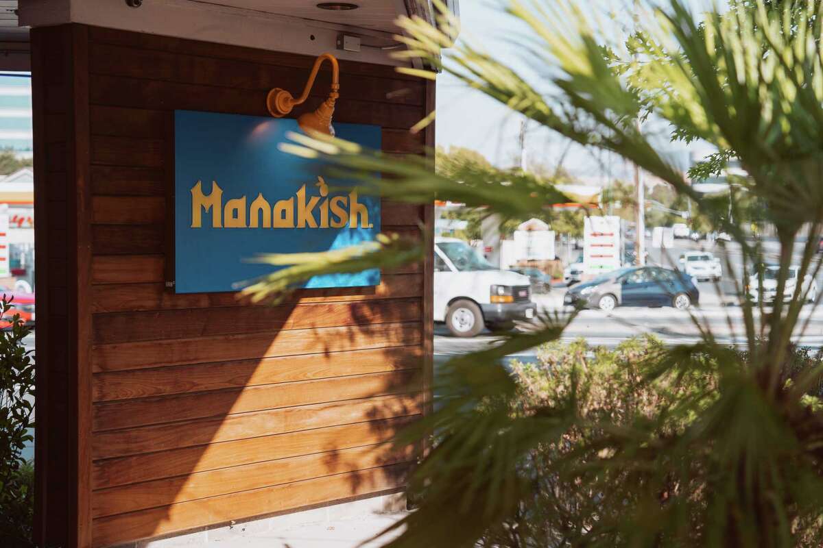 Best restaurants in Walnut Creek