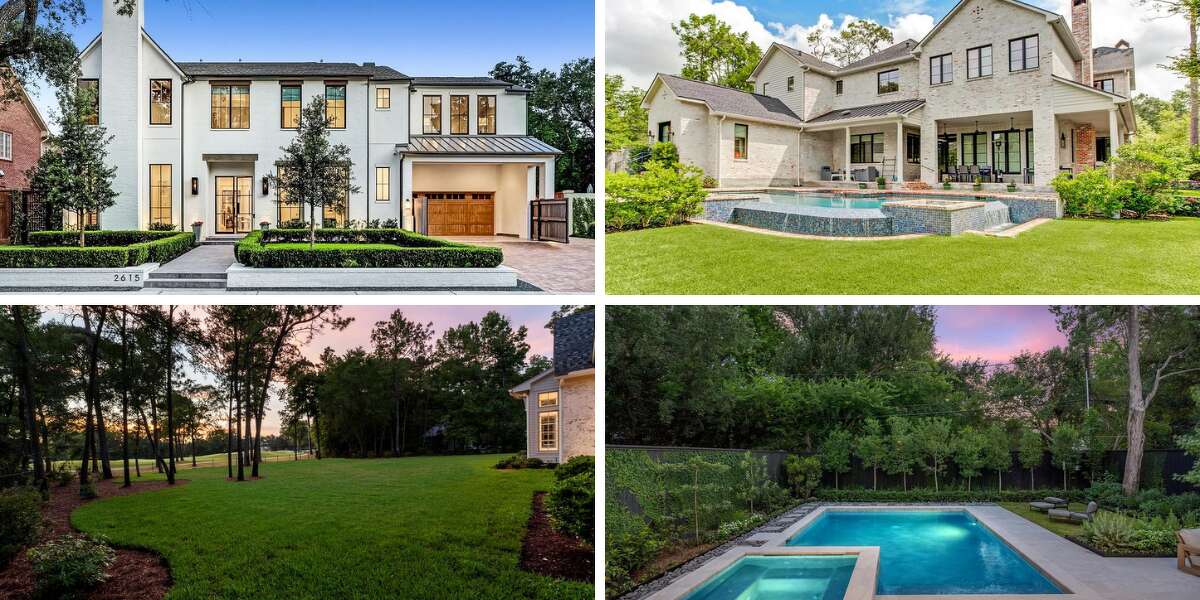 houston-s-10-most-expensive-homes-sold-in-august-2022