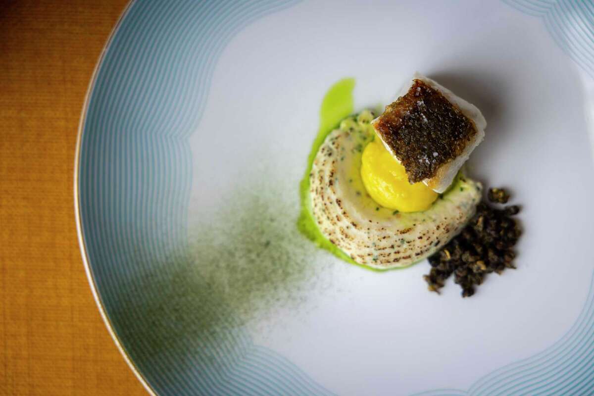 Best Houston restaurants 2022 Our food critic's top picks