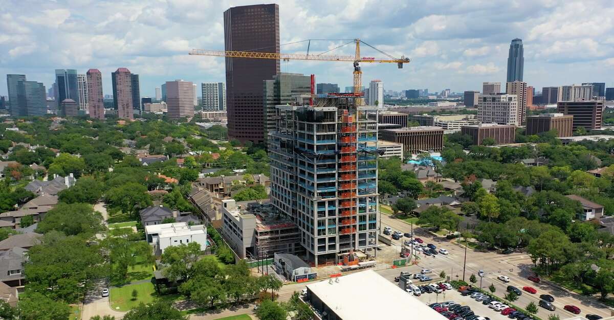 What New Business To Start In Houston Tx What New Business To Start In Houston Tx