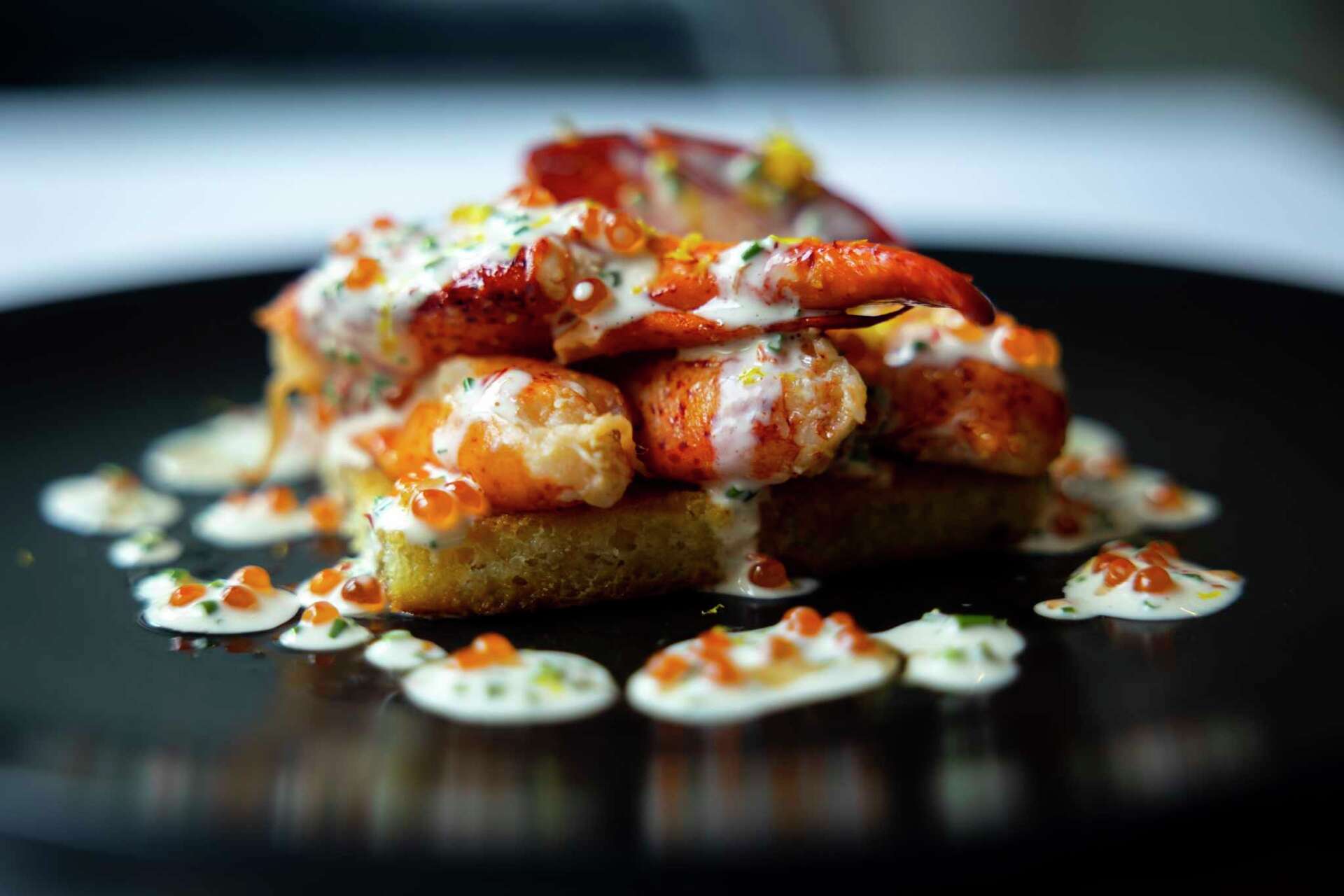 Best Houston restaurants 2022 Our food critic's top picks