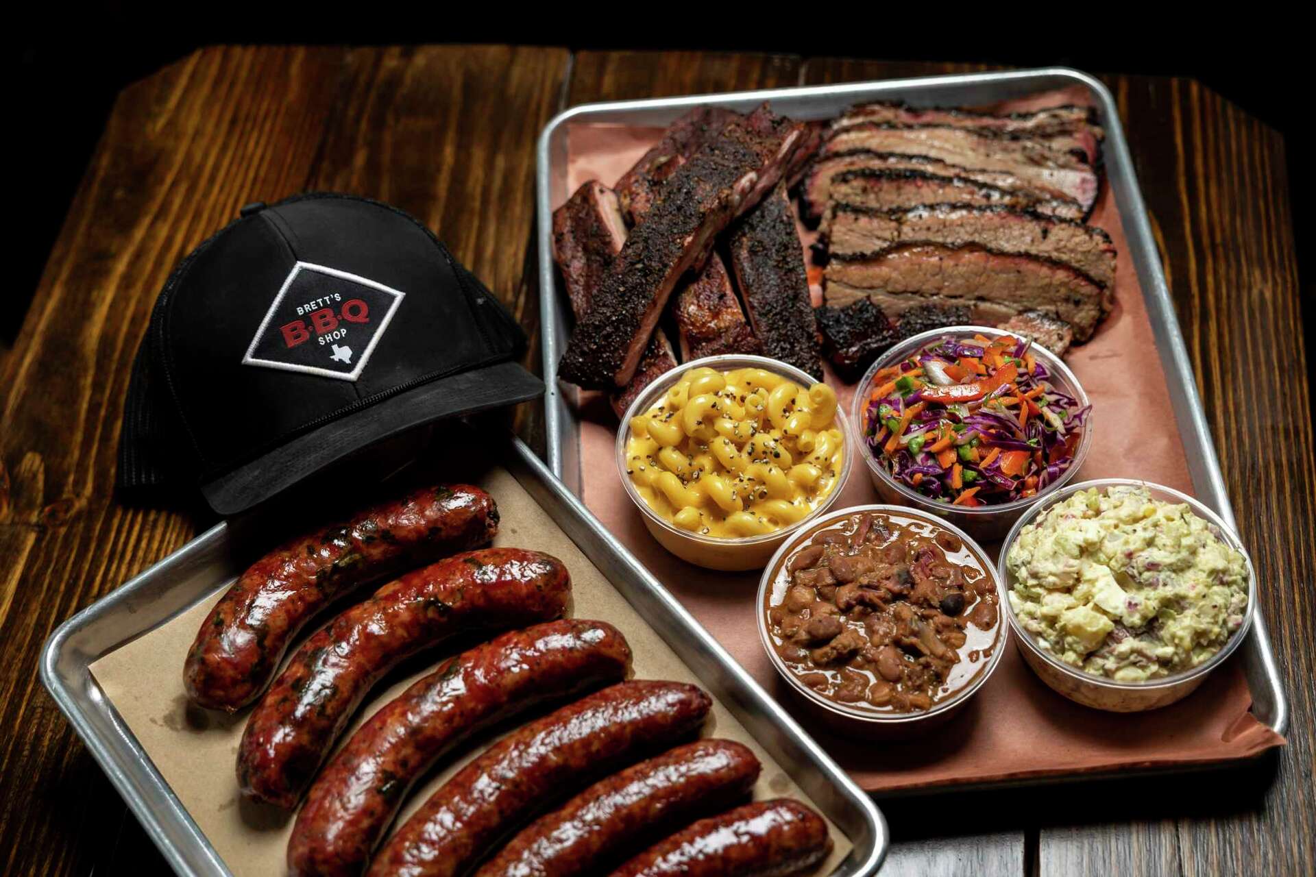 Best Houston restaurants 2022 Our food critic's top picks