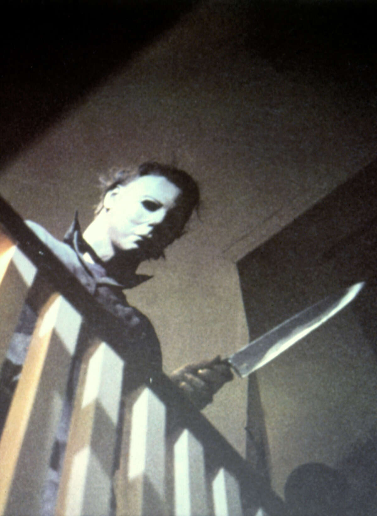 Quiz: How well do you know the original Halloween film?