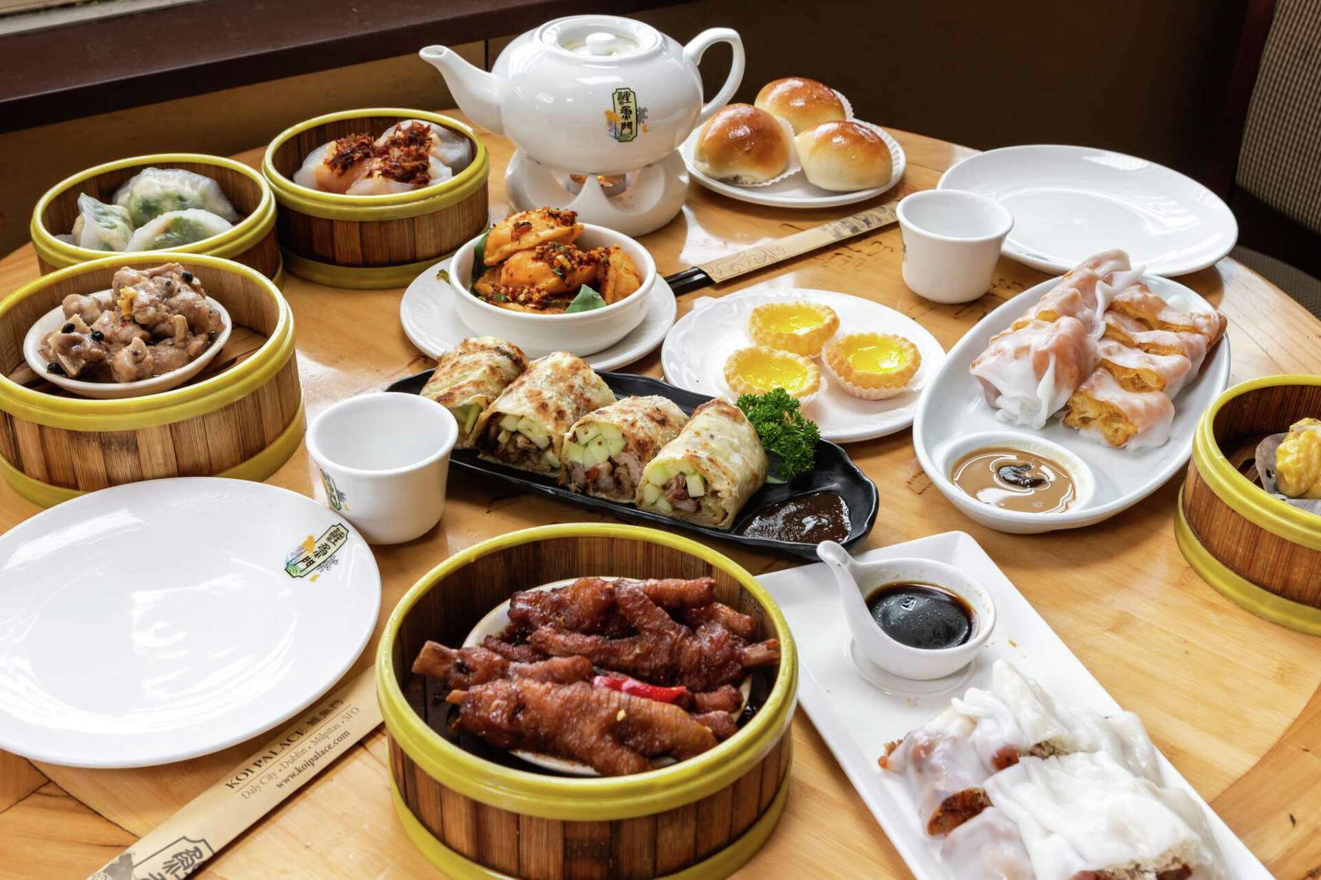 best-dim-sum-restaurants-in-the-sf-bay-area