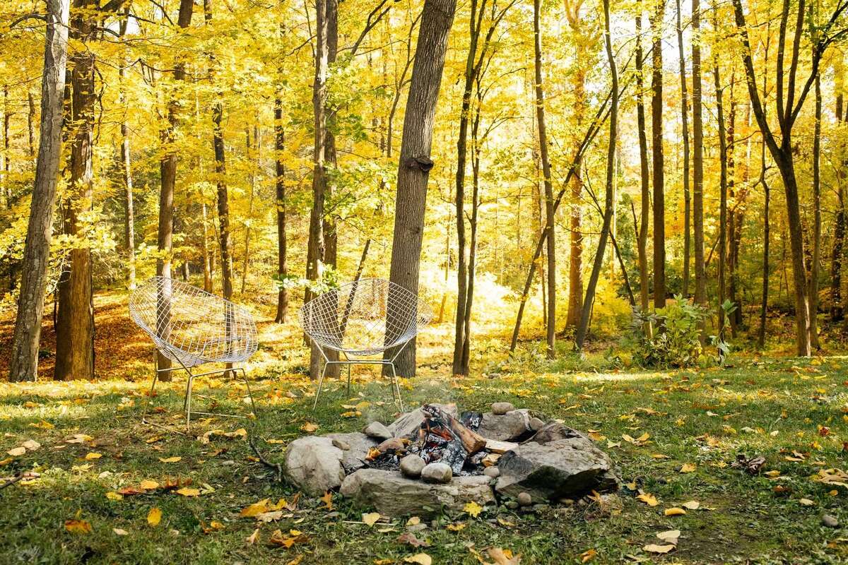 Can you guess the price of this remodeled home in Rhinebeck?