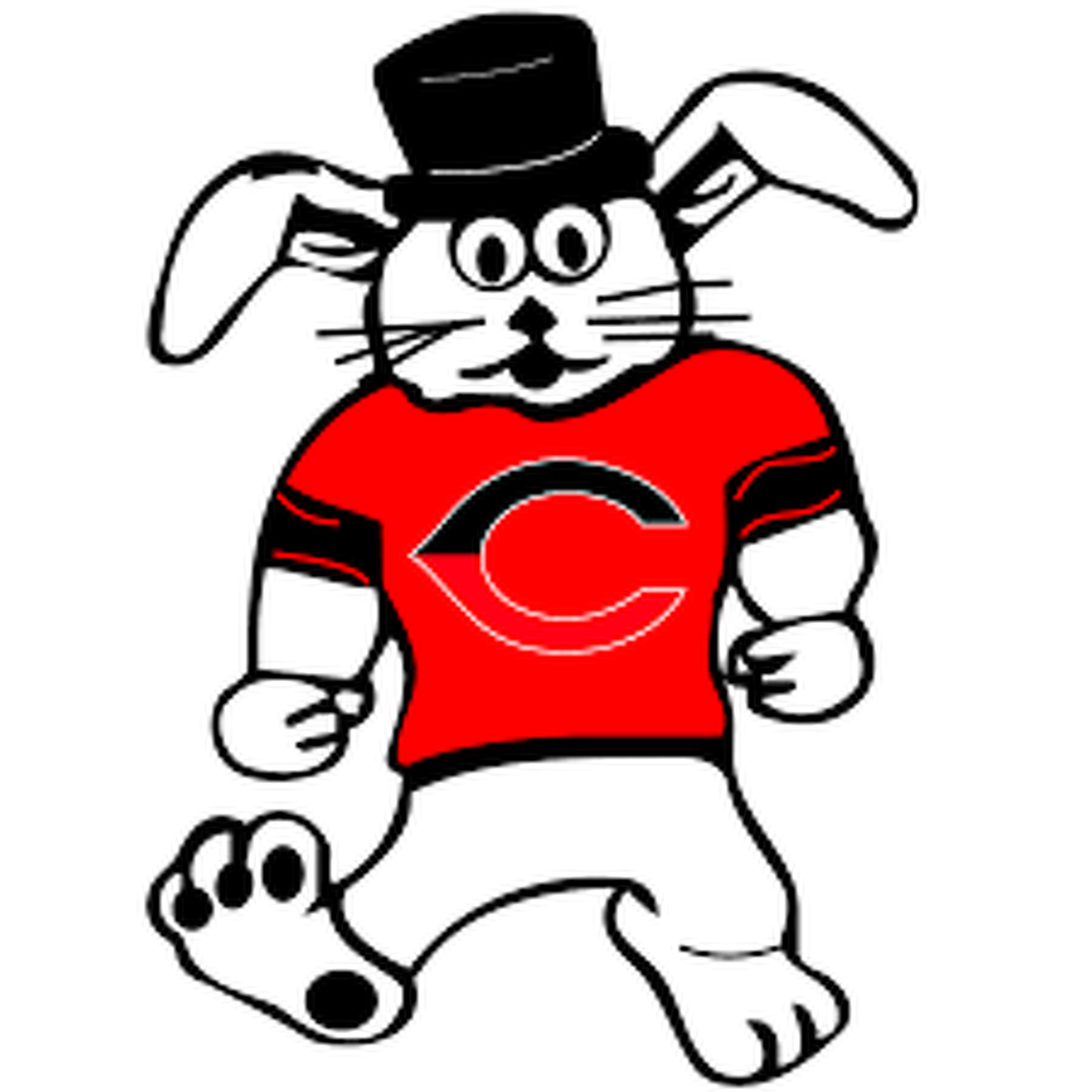 The 10 most unique Michigan high school mascots