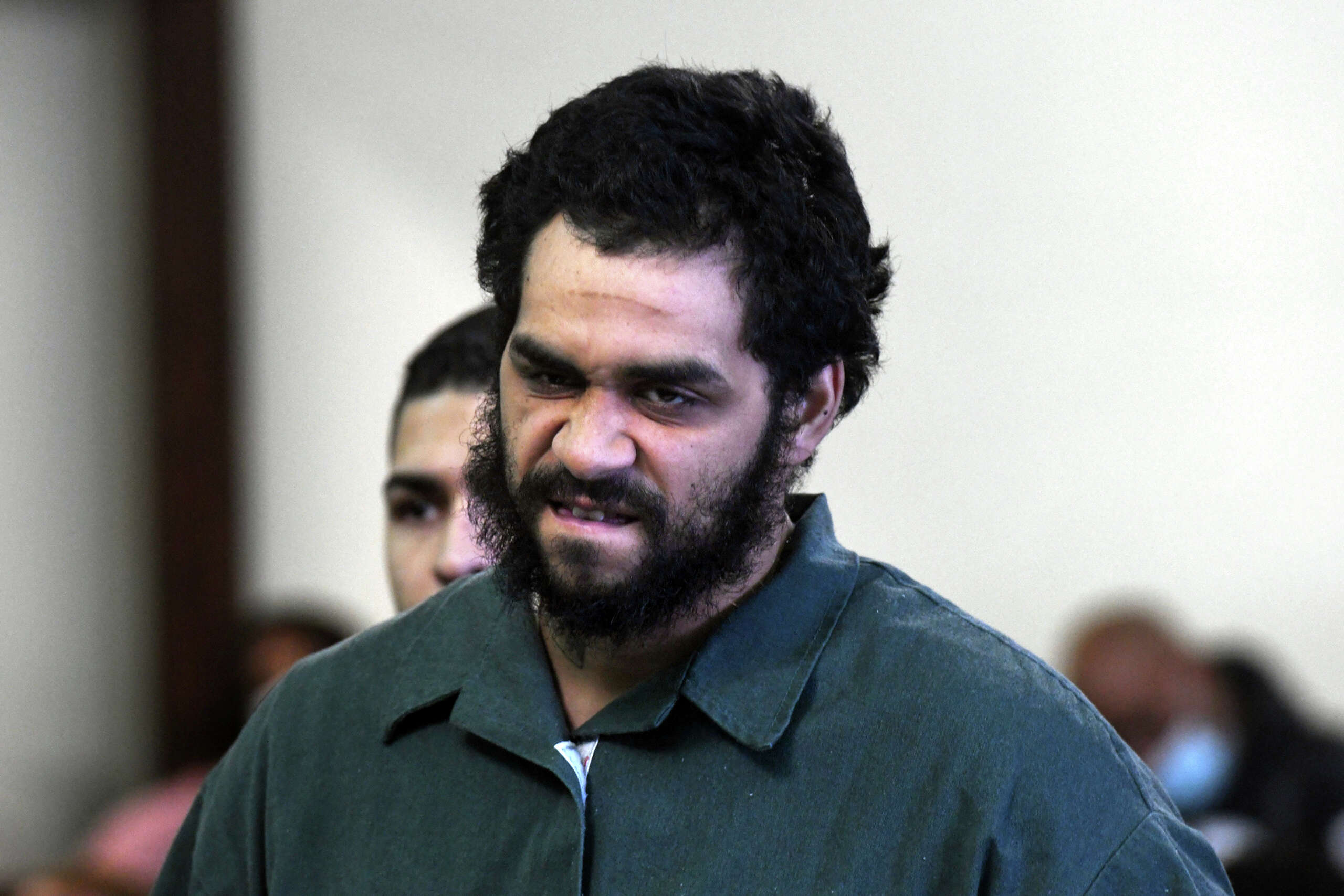 4. Popular Youtuber'S Criminal Past: The Full Story - 0504ydy