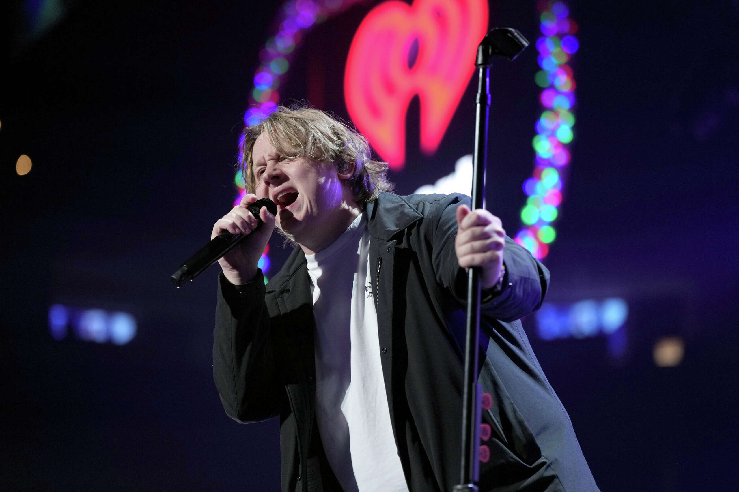 The ultimate guide to Connecticut's 2023 concerts