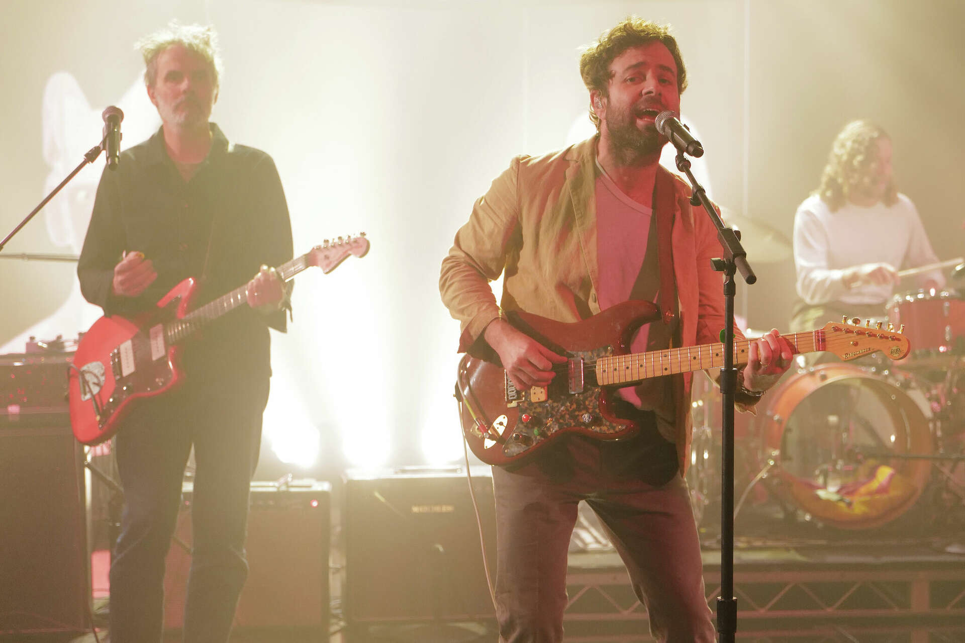 The ultimate guide to Connecticut's 2023 concerts