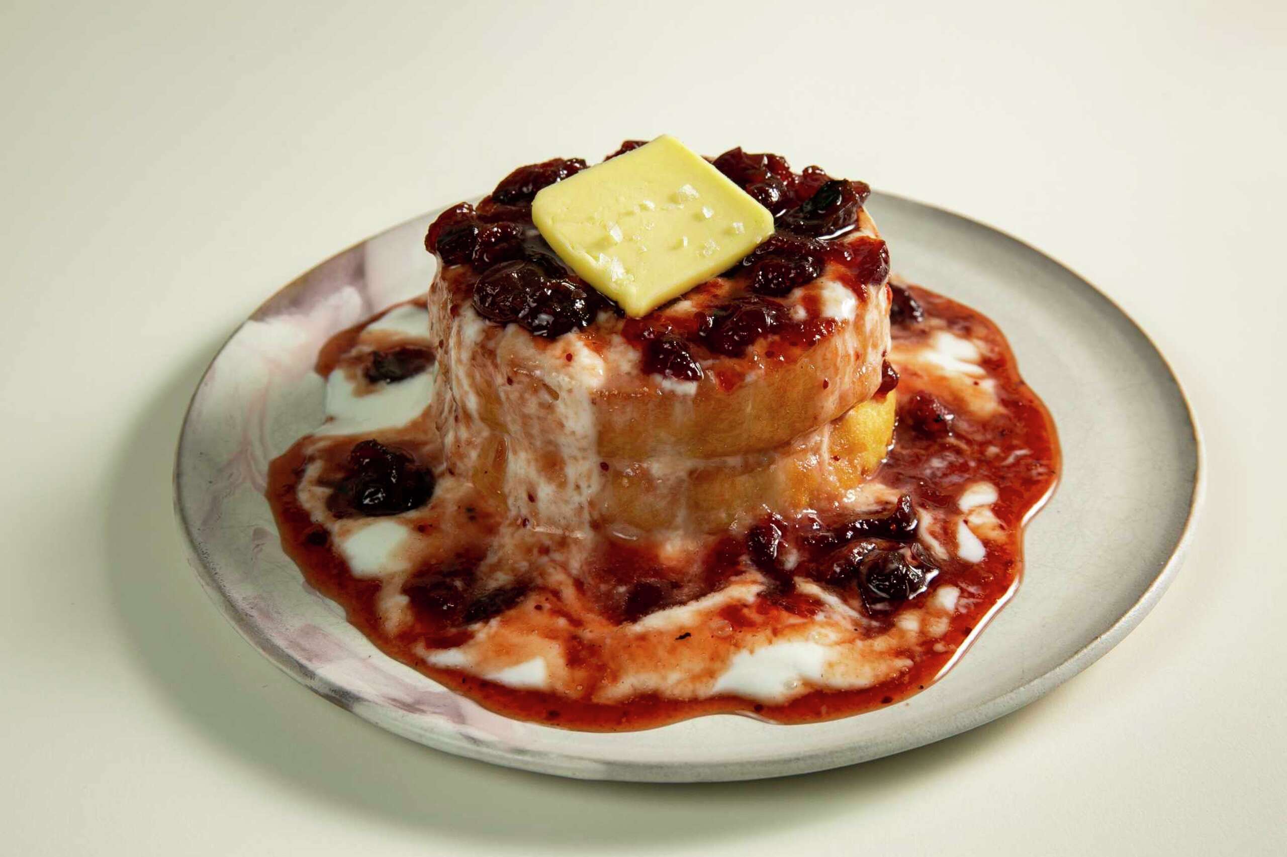 Best Restaurants In San Francisco best-restaurants-in-san-francisco