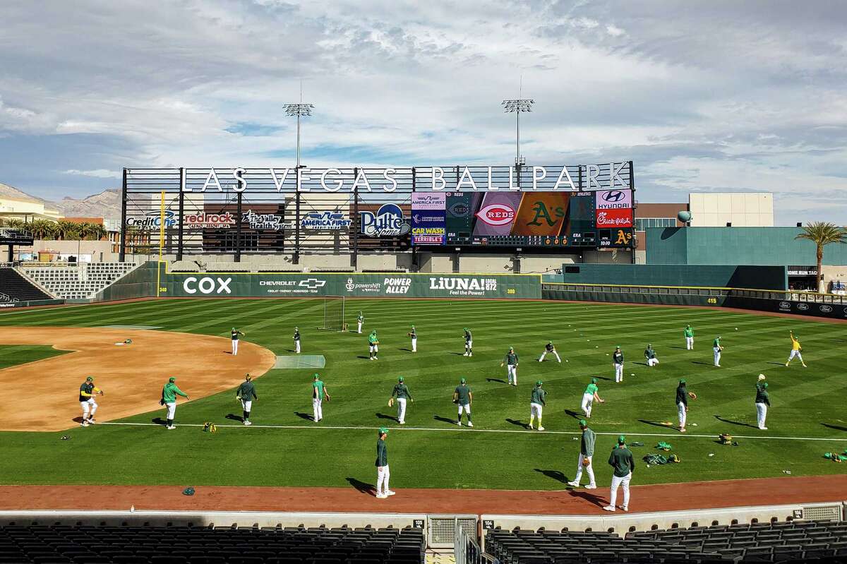 las vegas to oakland one way