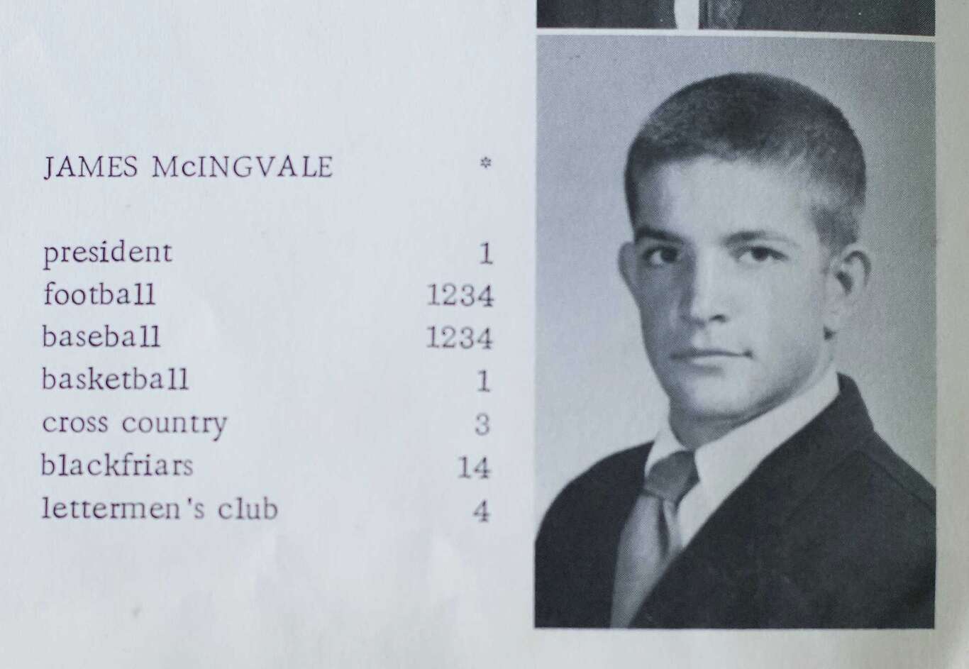 Jim McIngvale timeline How Mattress Mack became a Houston celebrity