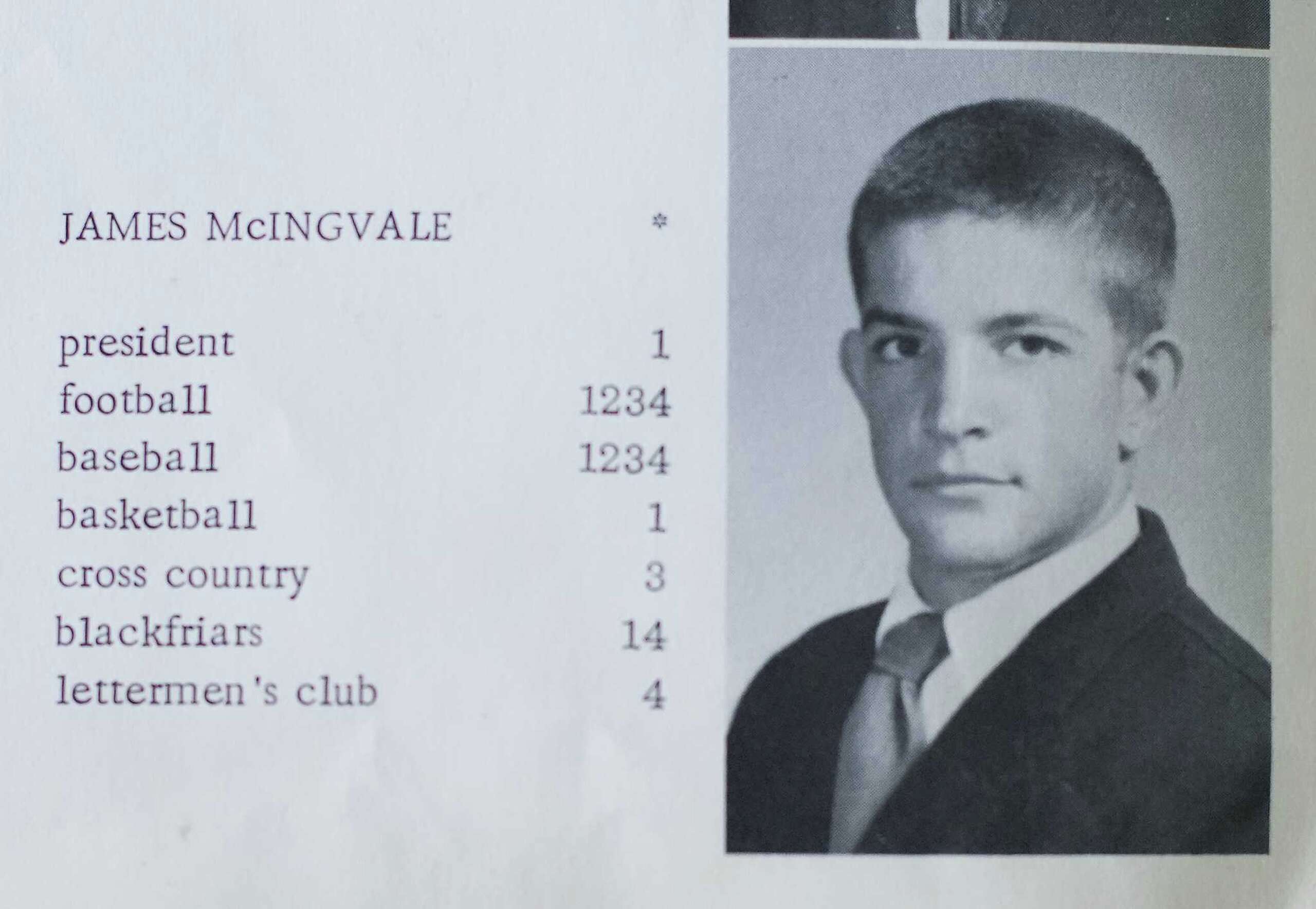 Jim McIngvale timeline How Mattress Mack became a Houston celebrity