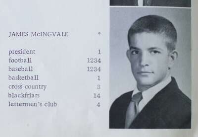 Jim McIngvale timeline: How Mattress Mack became a Houston celebrity