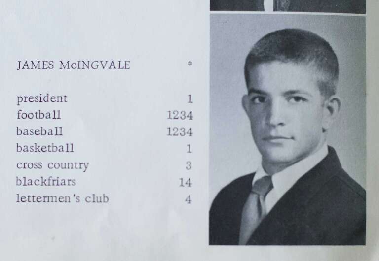 Jim McIngvale timeline How Mattress Mack became a Houston celebrity