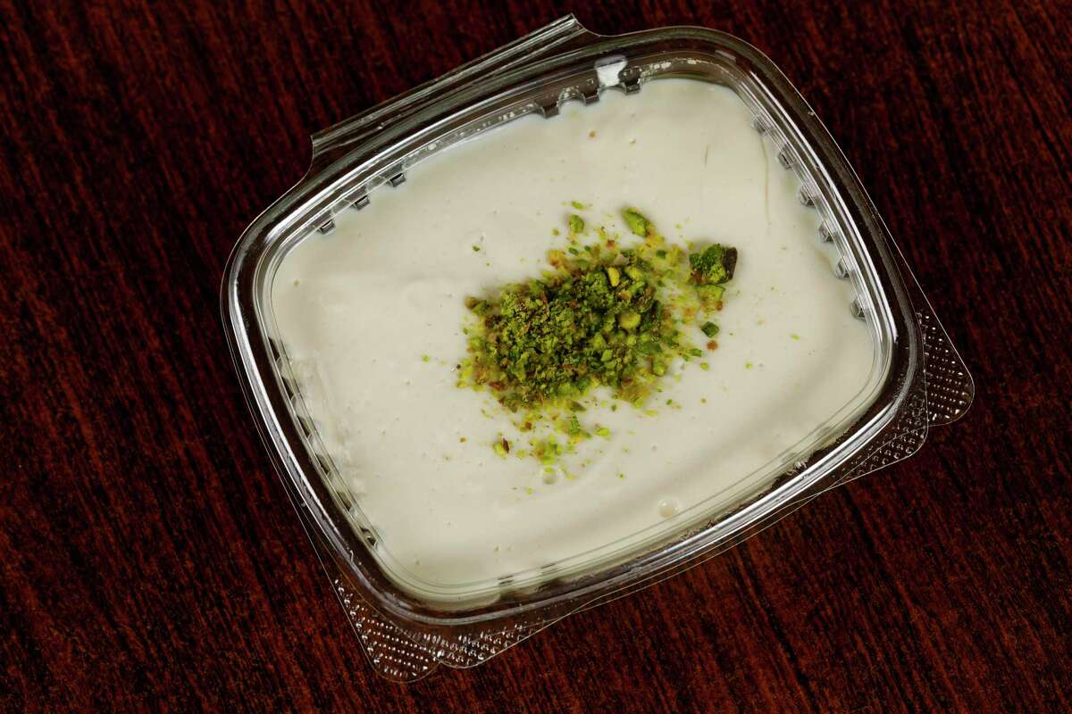 Best affordable restaurants in the Bay Area