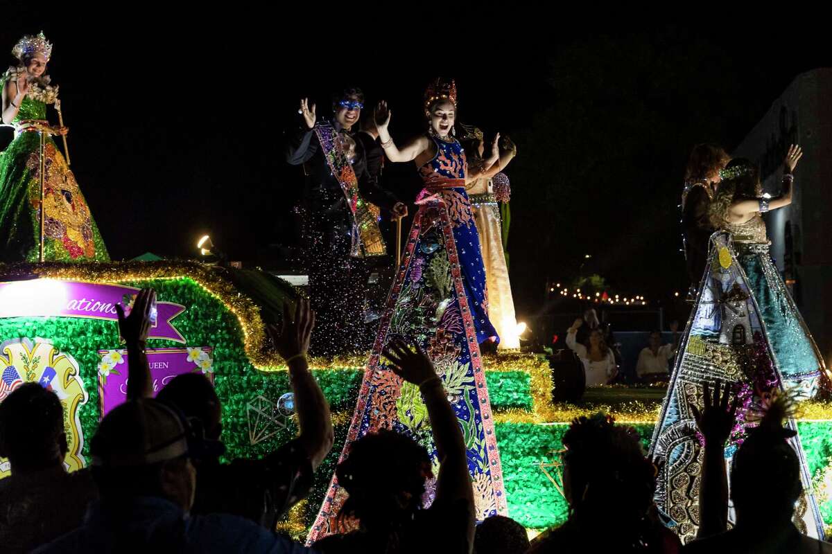 best-fiesta-ever-a-guide-to-san-antonio-s-biggest-party