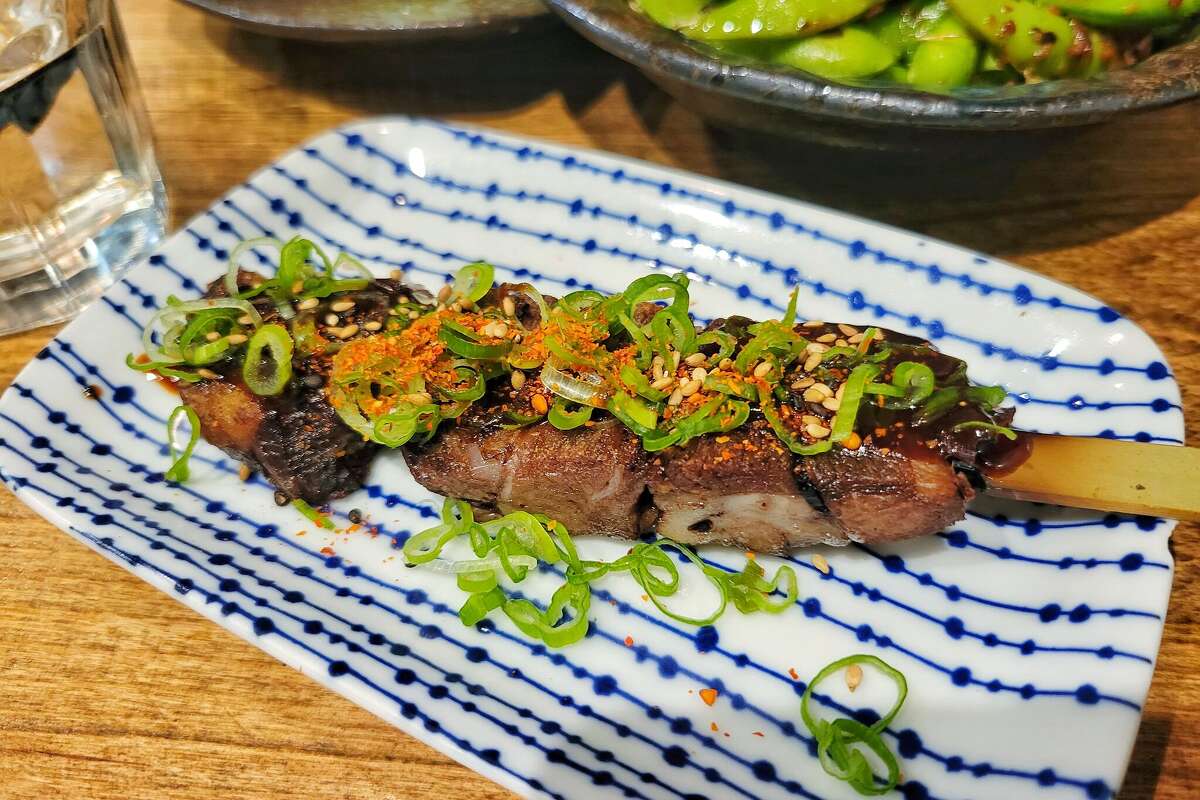 Best restaurants in Berkeley