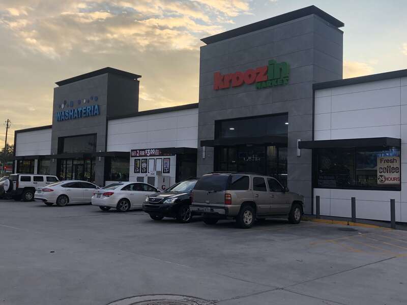 EOS Fitness, other businesses planning CyFair locations