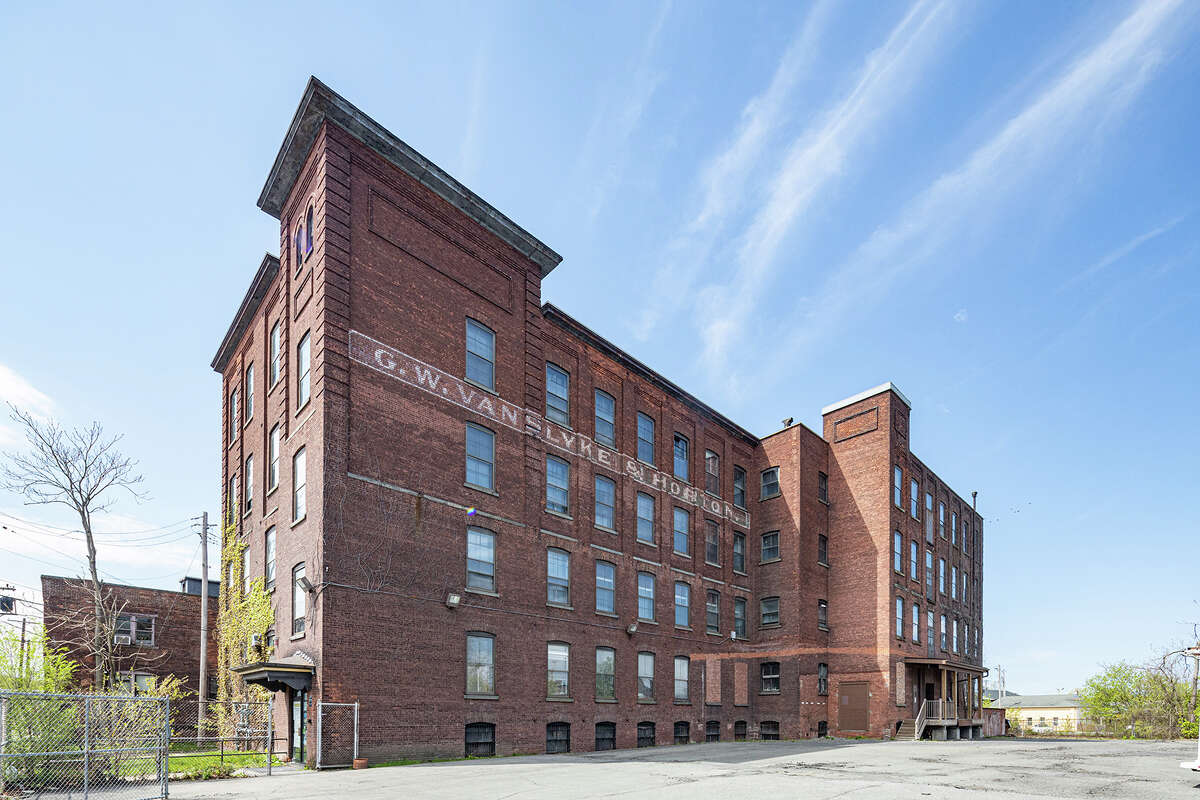 11 mustsee events during Upstate Art Weekend 2023