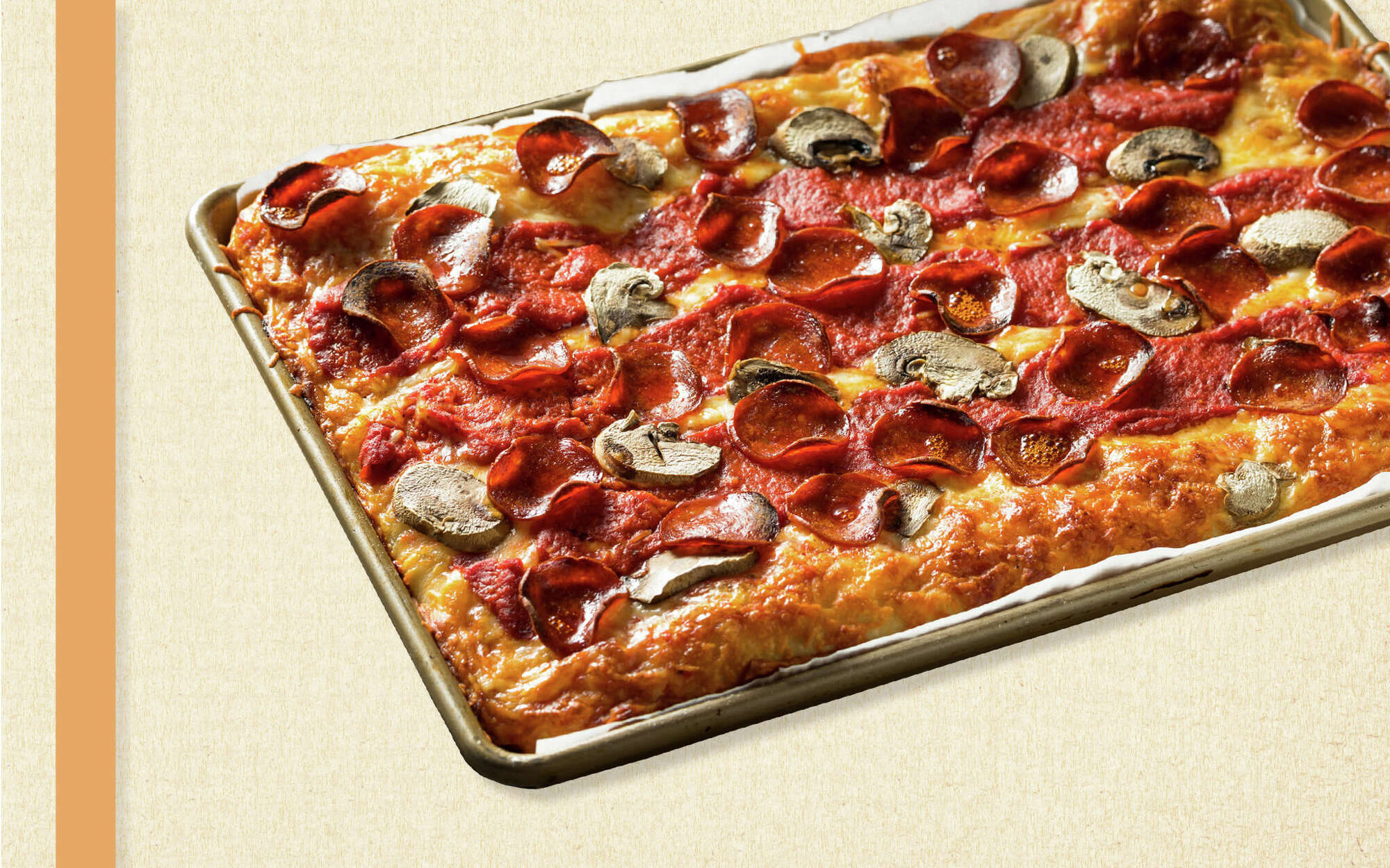 Connecticut pizza style guide the 9 varieties you’ll find in CT