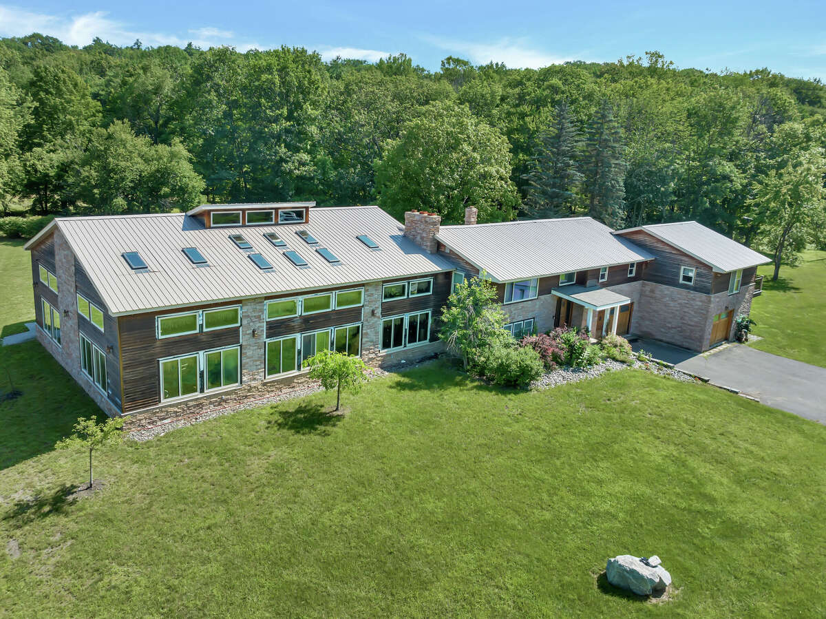 Guess the price of this Averill Parkarea oasis