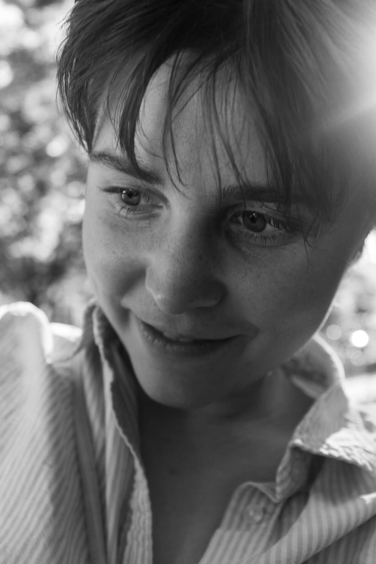 The best young artists in the Hudson Valley