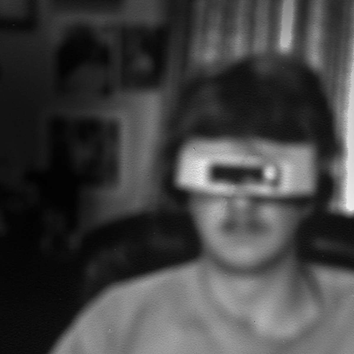 The best young artists in the Hudson Valley