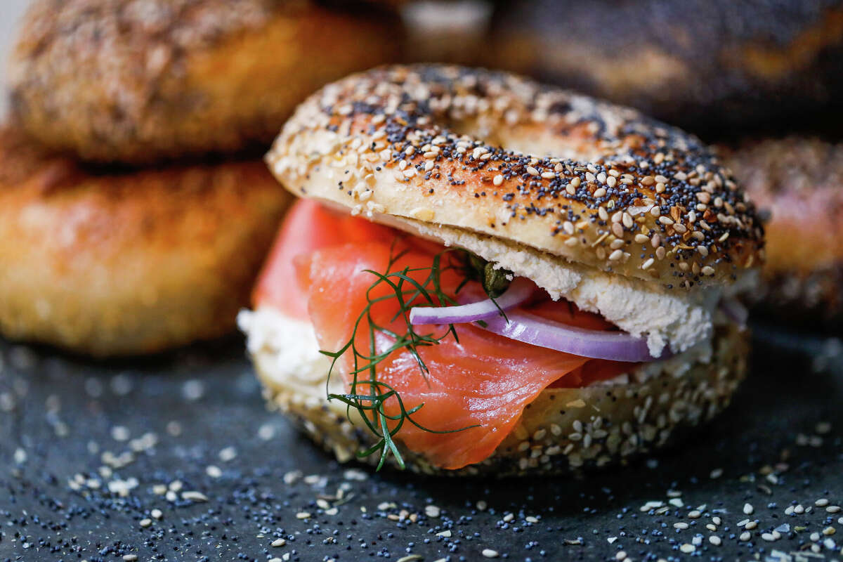 What to eat in Bernal Heights, San Francisco’s quirkiest neighborhood