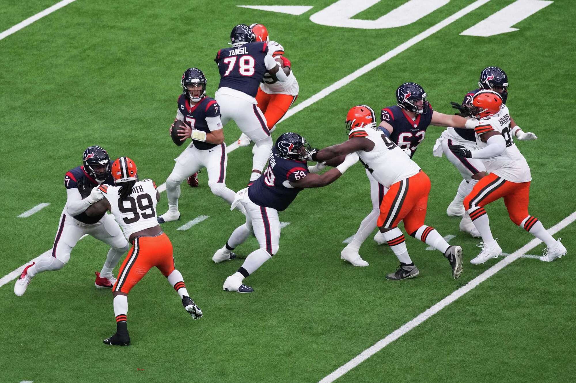 houston-texans-2023-24-season-in-photos