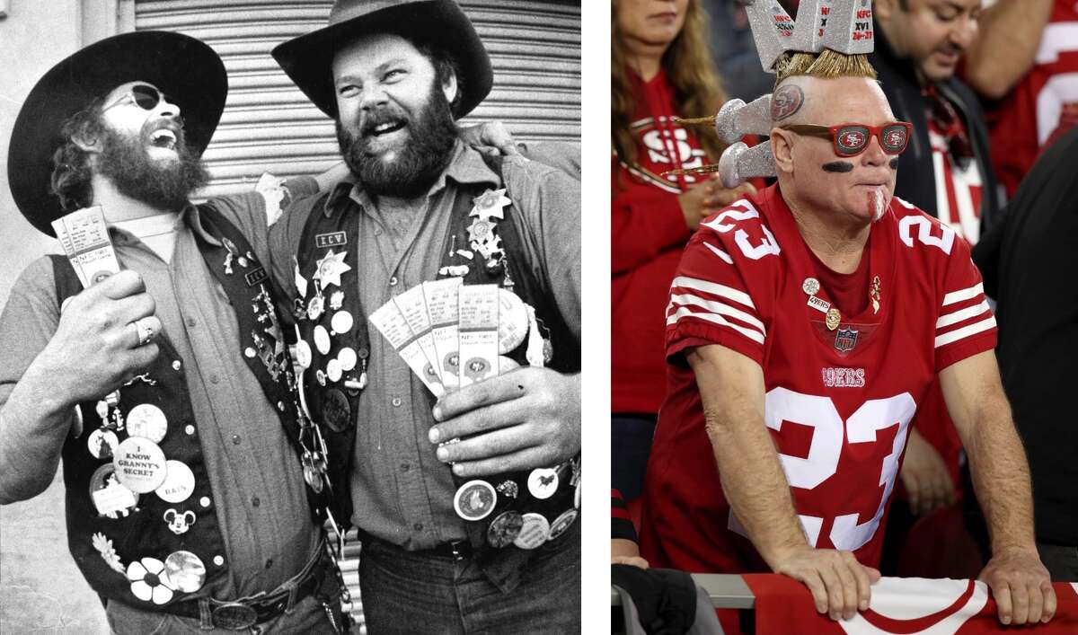 49ers cowboy hat store