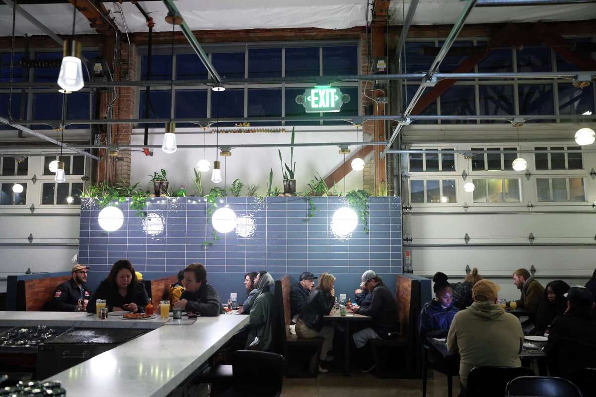 The best breweries for craft beer in the S.F. Bay Area(00)