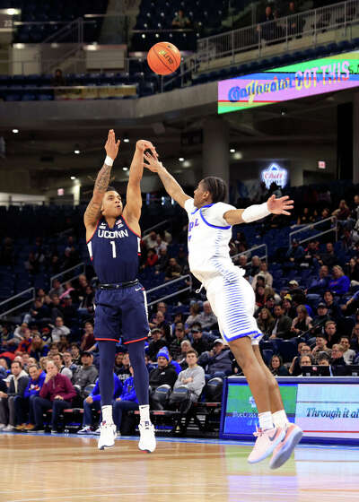 uconn basket femminile 2023 2023