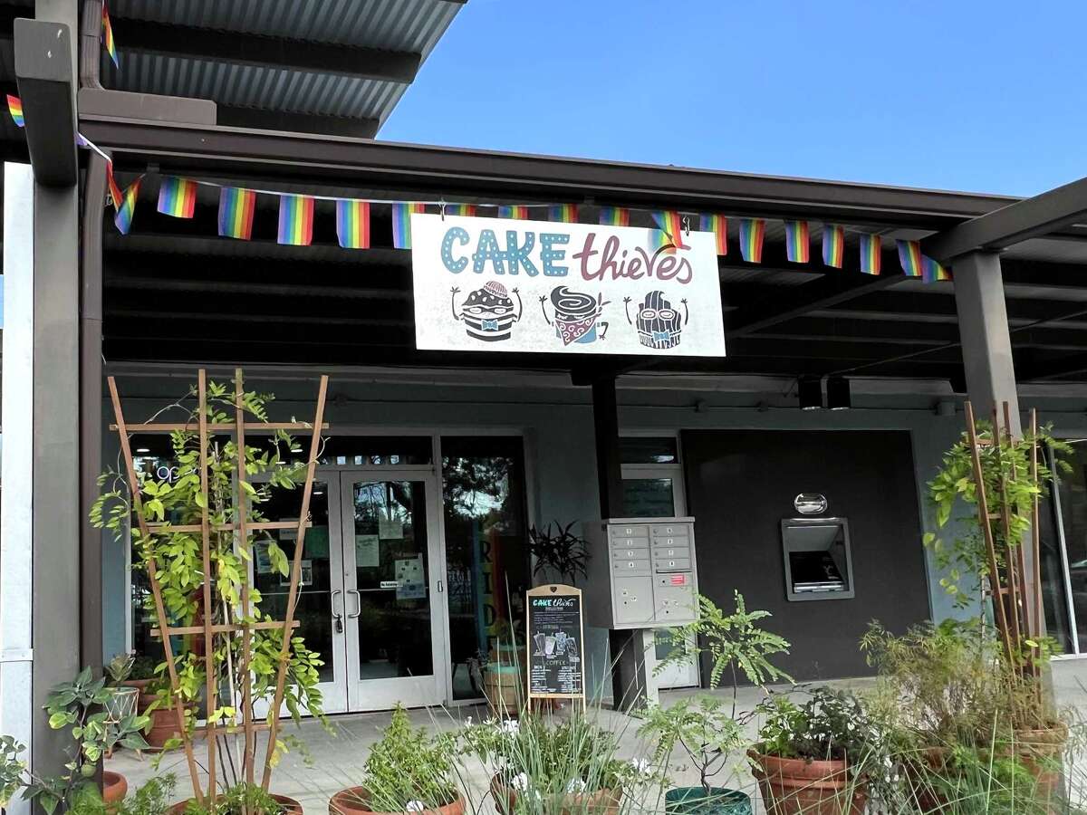 Top 10 Best Donuts in San Antonio for 2024