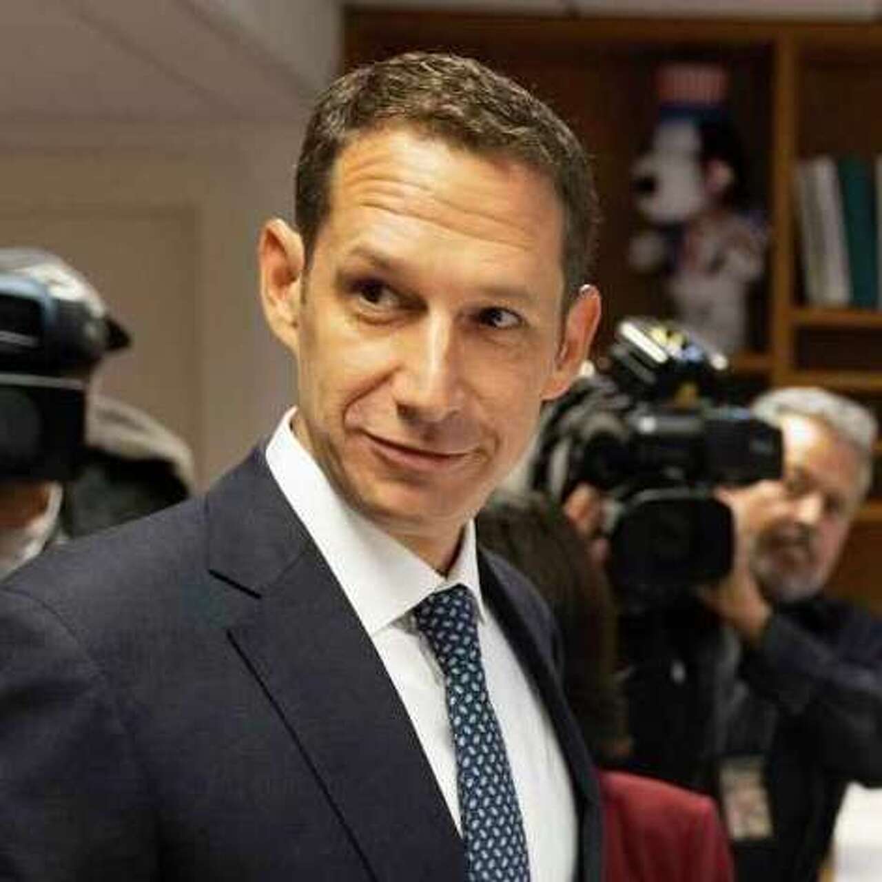 San Francisco election FAQ Info on mayor race, supervisors, props