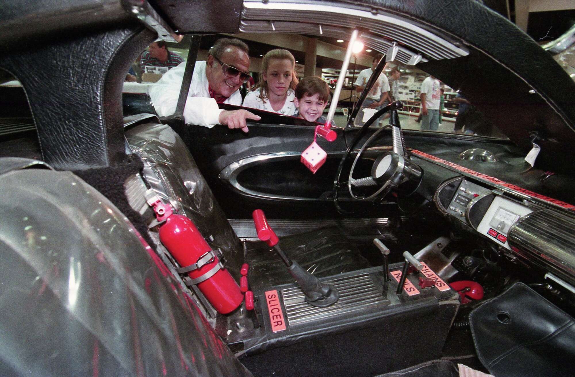 See Houston in November 1995, image size:2000x1312