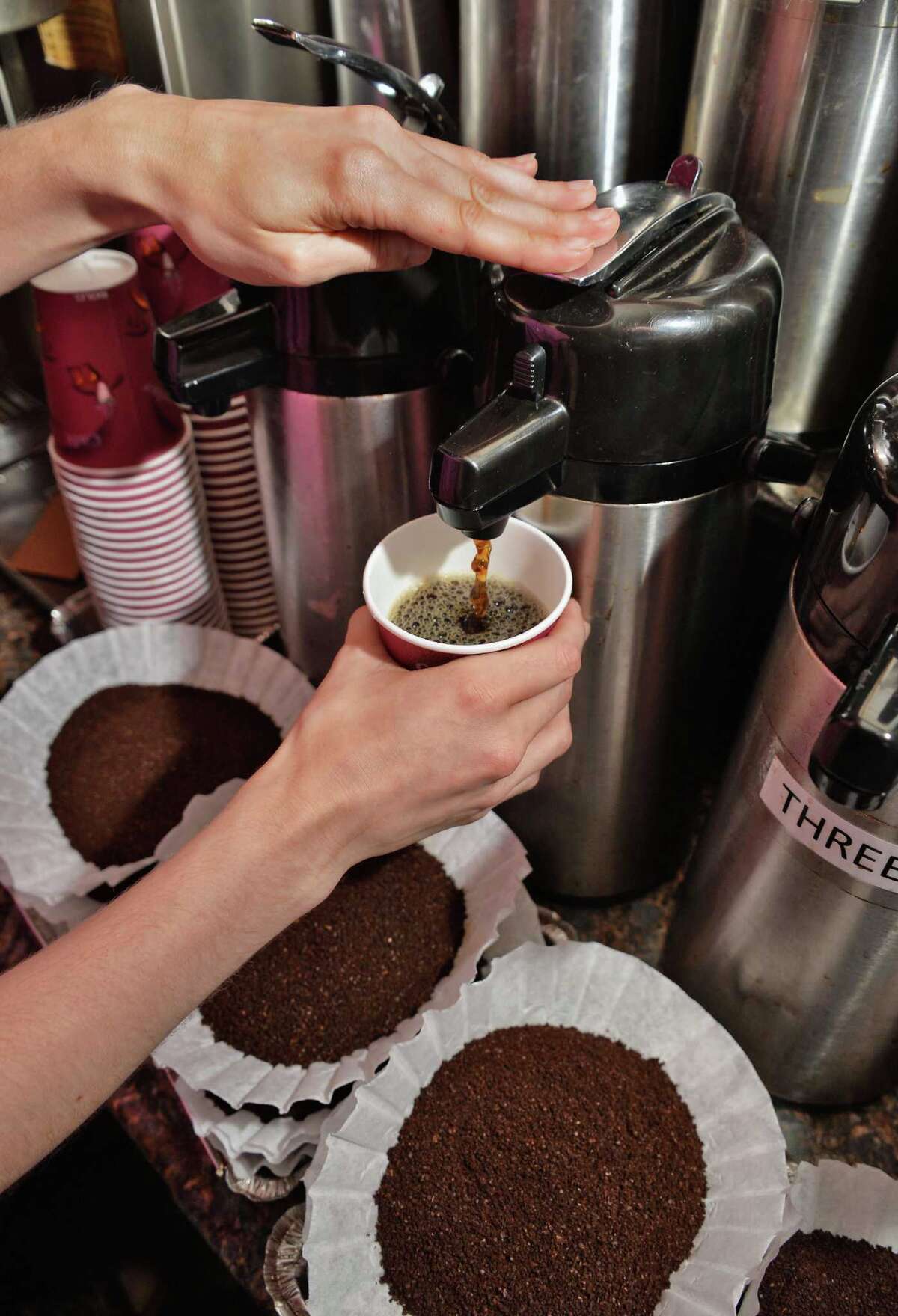 best restaurants bars in the capital region best of 2021 winners