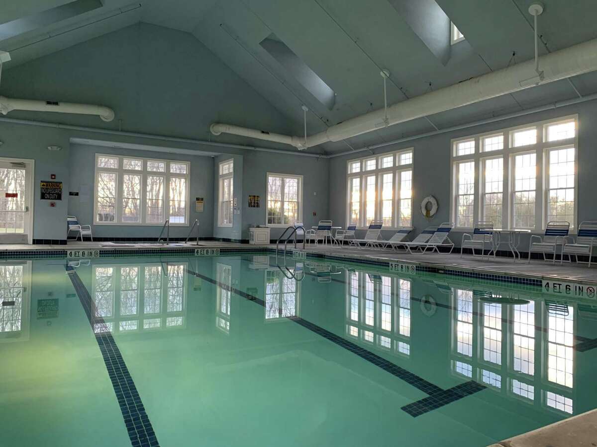 Fairview at Oxford Greens Not just a place to live, but a way to live