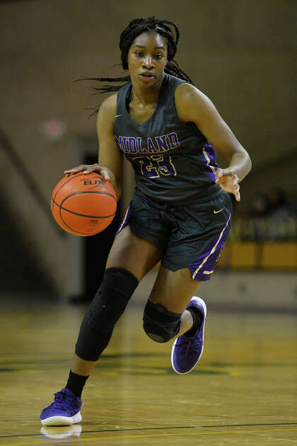 Hs Girls Basketball Mhs Opens Season With Comeback Victory