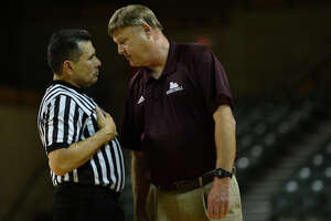 Wellness Wheel Can Provide A Balanced Life Midland