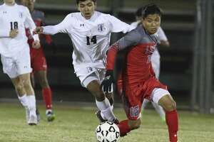 S.A. high school soccer team named No. 1 in the nation
