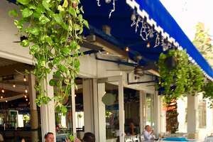 Despite its vibrant bar and restaurant scene, nature still rules in Delray Beach, Fla. - Photo