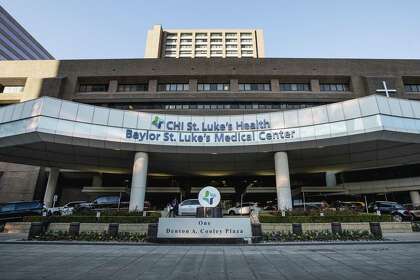 Regulators Find Serious Care Deficiencies At Baylor St