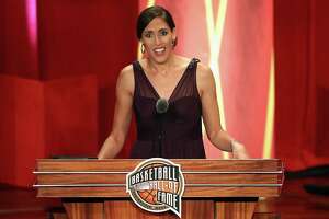 A new memoir is coming from former Sports Illustrated writer Steve Rushin - Photo