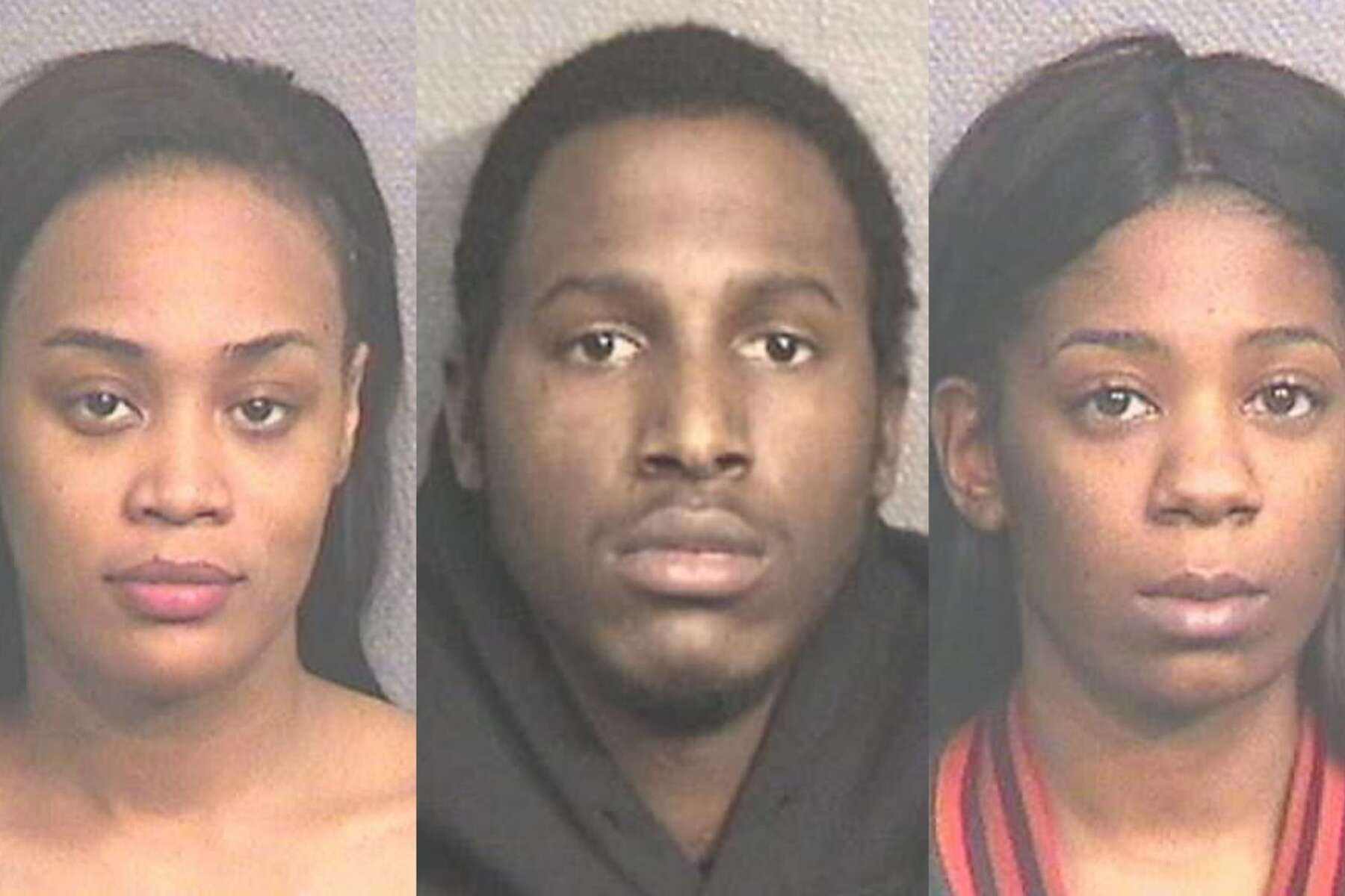prostitute fort worth