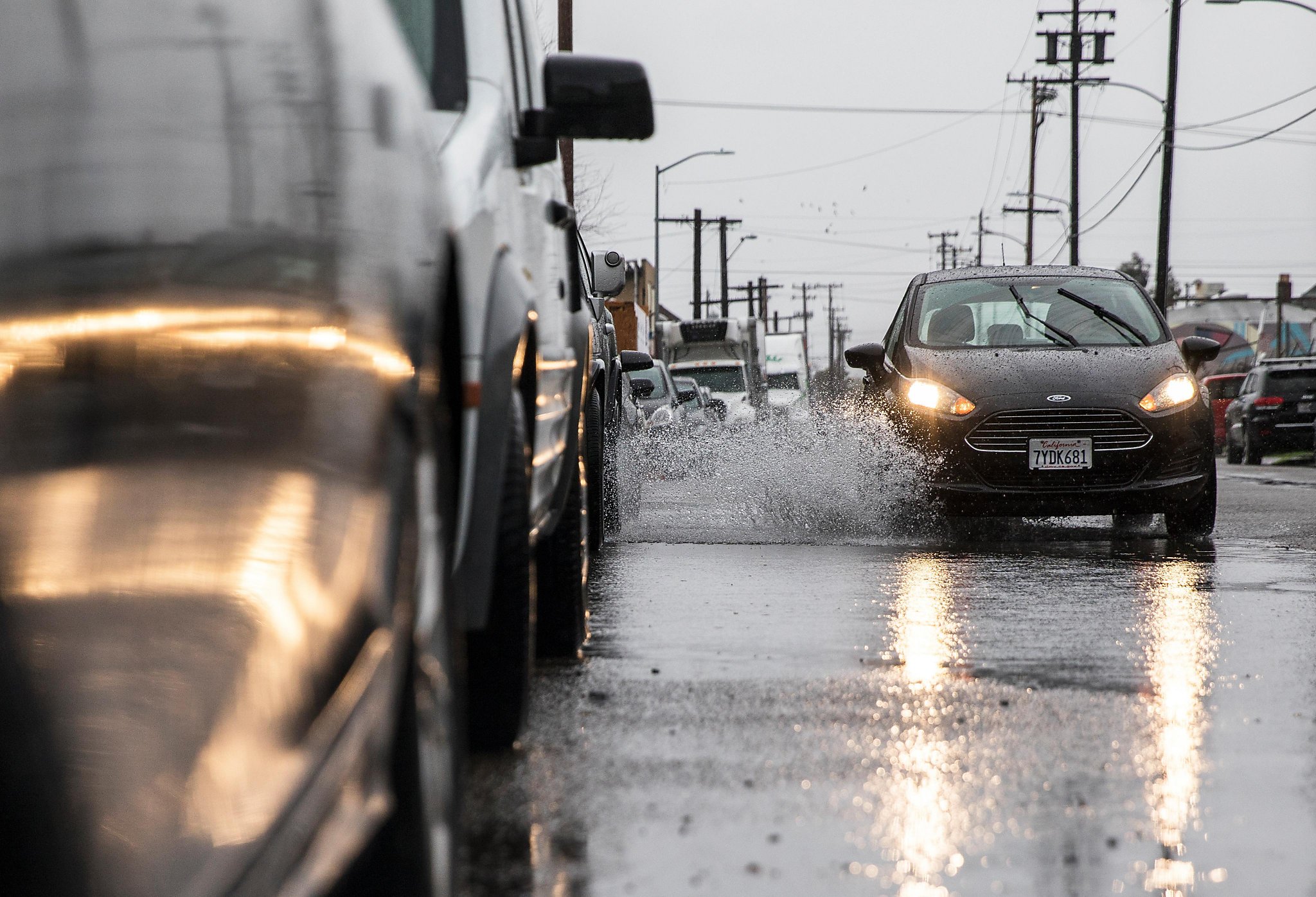 bay area rainfall totals bay area rainfall totals